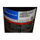Copeland Compressor ZB50KQE-TFD-551