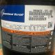 Copeland Compressor ZB58KCE-TF5-950
