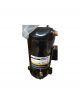 Copeland Compressor ZB58KQ-TFD-550