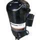 Copeland Compressor ZB58KQ-TFD-551