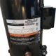 Copeland Compressor ZB58KQE-TFD-550