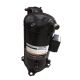 Copeland Compressor ZB58KQE-TFD-551