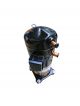 Copeland Compressor ZB66KQ-TFD-551