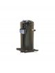 Copeland Compressor ZB66KQE-TFD-511