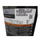 Copeland Compressor ZB66KQE-TFD-550