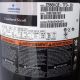Copeland Compressor ZB66KQE-TFD-551