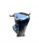 Copeland Compressor ZB76KQ-TFD-524