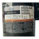 Copeland Compressor ZB76KQE-TFD-551