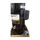 Copeland Compressor ZB88KQ-TFD-550