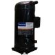 Copeland Compressor ZB88KQ-TFD-551