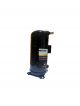 Copeland Compressor ZB88KQE-TFD-524