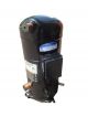 Copeland Compressor ZB92KQE-TFD-550