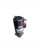 Copeland Compressor ZB92KQE-TFD-551