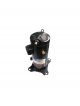 Copeland Compressor ZB92KQE-TFD-558
