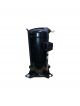 Copeland Compressor ZB95KQ-TFD-511