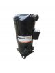 Copeland Compressor ZB95KQ-TFD-551