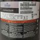 Copeland Compressor ZB95KQE-TFD-551