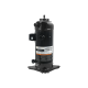 Copeland Compressor ZBD30KCE-TF7-551