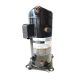 Copeland Compressor ZBD38KCE-TFD-250