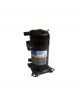 Copeland Compressor ZF06K4-TFD-551