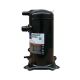 Copeland Compressor ZF06KQE-TFD-551