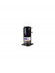 Copeland Compressor ZF09K4-TFD-551
