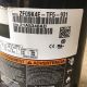 Copeland Compressor ZF09K4E-TF5-931