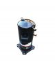 Copeland Compressor ZF09K4E-TFD-551