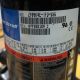 Copeland Compressor ZF09K4E-TFD-556