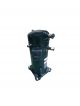 Copeland Compressor ZF11K4-PFD-551