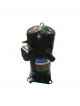 Copeland Compressor ZF13KVE-TFD-551