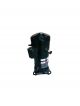 Copeland Compressor ZF15K4-TFD-550