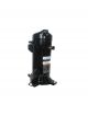 Copeland Compressor ZF15K4E-PFD-551