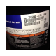 Copeland Compressor ZF15K4E-TF5-550