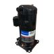 Copeland Compressor ZF15KQE-TFD-551