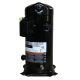 Copeland Compressor ZF15KQE-TFD-5L0