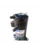 Copeland Compressor ZF18K4-TFD-551