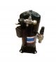 Copeland Compressor ZF18K4E-TF5-551