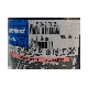 Copeland Compressor ZF18K4E-TFD-551