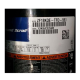 Copeland Compressor ZF18KQE-TFD-551