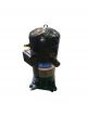 Copeland Compressor ZF24K4E-TF5-551