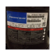 Copeland Compressor ZF24K4E-TWD-551