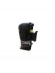 Copeland Compressor ZF33K4E-TWD-5
