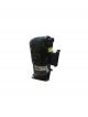 Copeland Compressor ZF34K4E-TWC-551