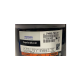 Copeland Compressor ZF40K4E-TWC-551