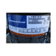 Copeland Compressor ZF40K4E-TWD-551