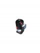 Copeland Compressor ZF48K4E-TWC-951