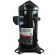 Copeland Compressor ZH15K4E-PFJ-524