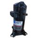 Copeland Compressor ZH19K4E-TFD-524