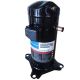 Copeland Compressor ZH30K4E-PFJ-524